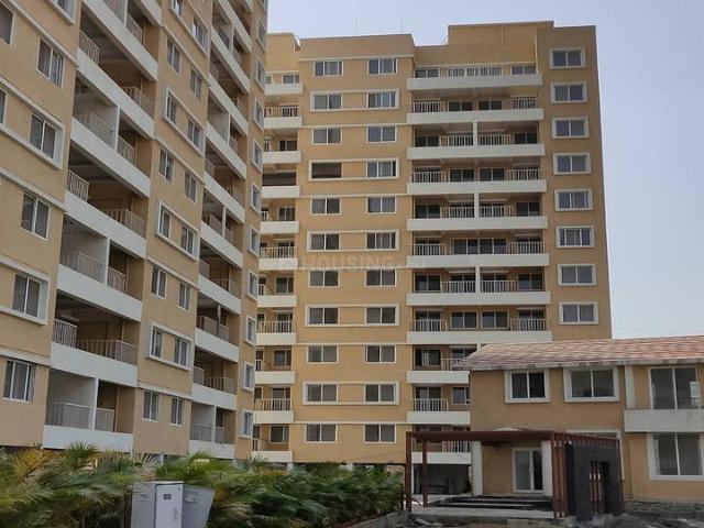 Flat for sale in Haveli, National Capital Territory Of Delhi
