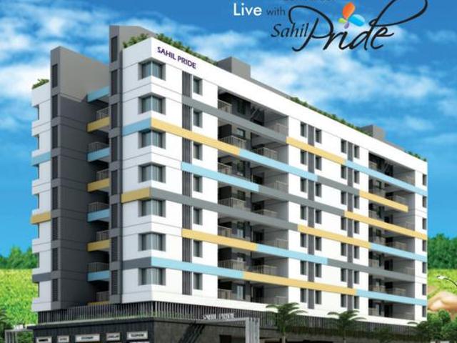 Flat for sale in Haveli, National Capital Territory Of Delhi