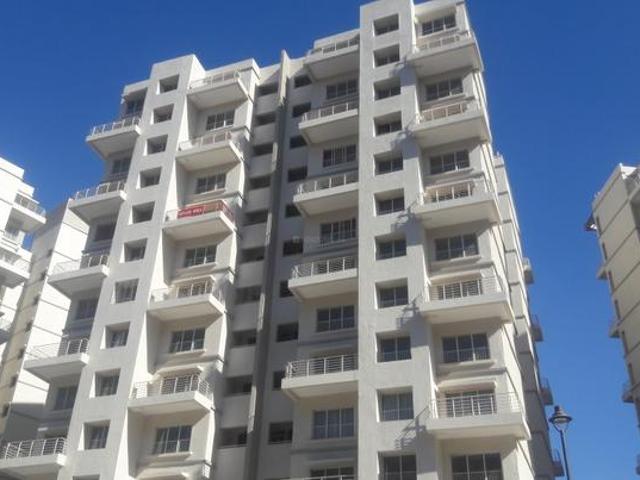 Flat for sale in Haveli, National Capital Territory Of Delhi