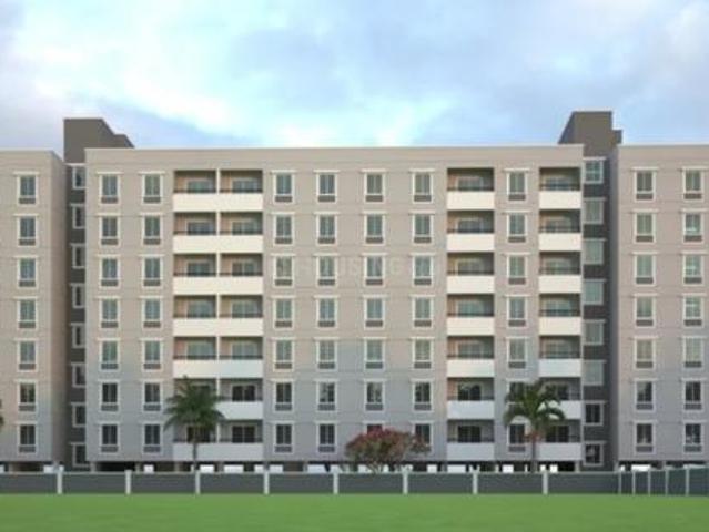 Flat for sale in Haveli, National Capital Territory Of Delhi