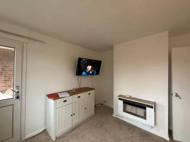 Apartment for rent in Potters Green, Coventry