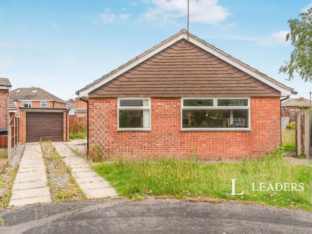 House for rent in Westwood Park, Rossmore