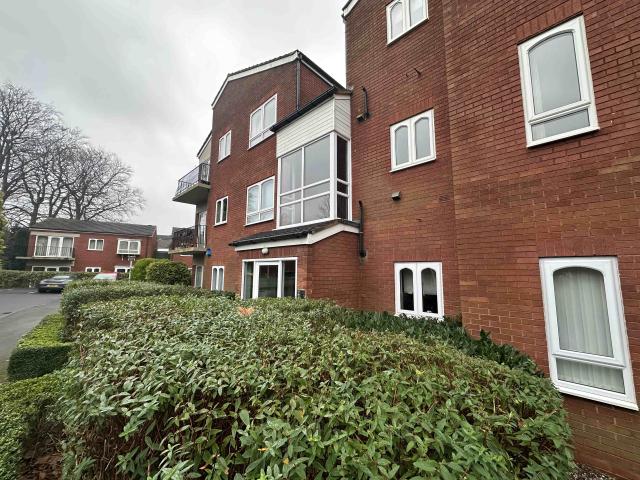 Apartment for rent in Rode, Somerset