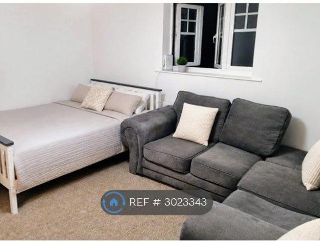 Room for rent in Eccleshill, West Yorkshire