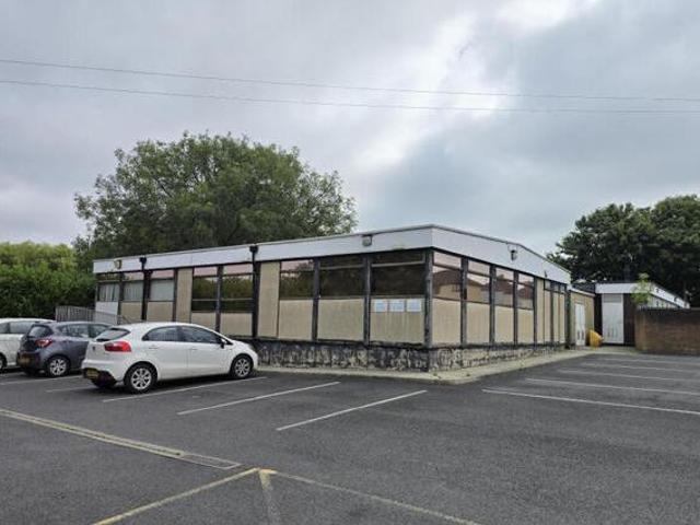 House for sale in Firbank, Lancashire