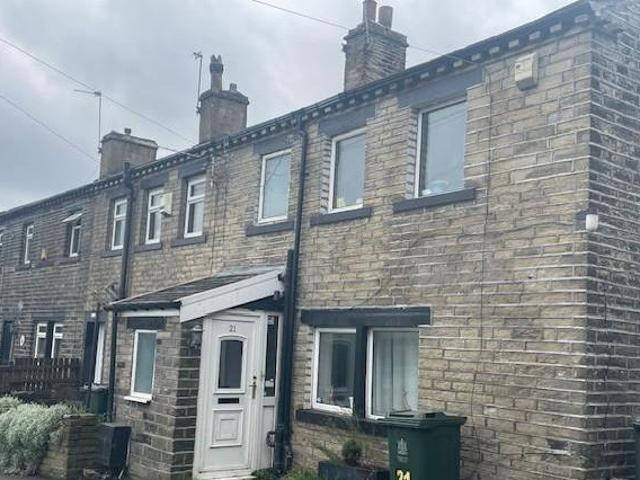 House for rent in North Yorkshire