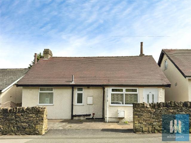 House for rent in Thornton Lodge, Huddersfield