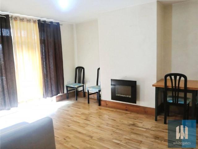 House for rent in Thornton Lodge, Huddersfield