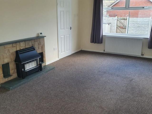 House for rent in Higher Bartle, Lancashire
