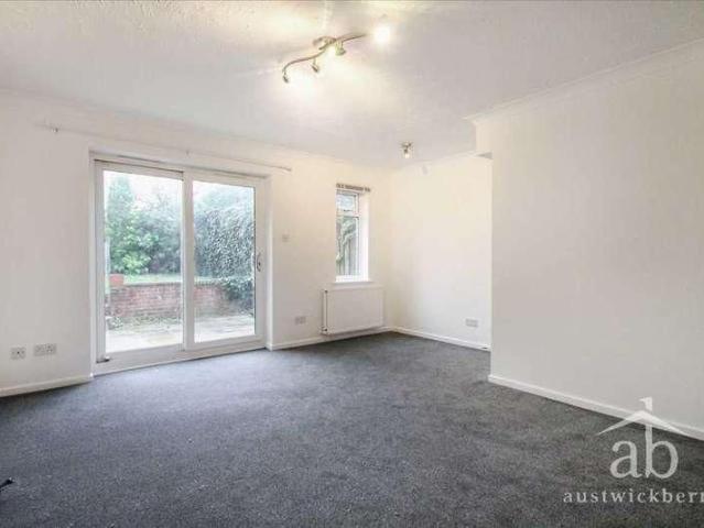 House for rent in Bixley, East Suffolk