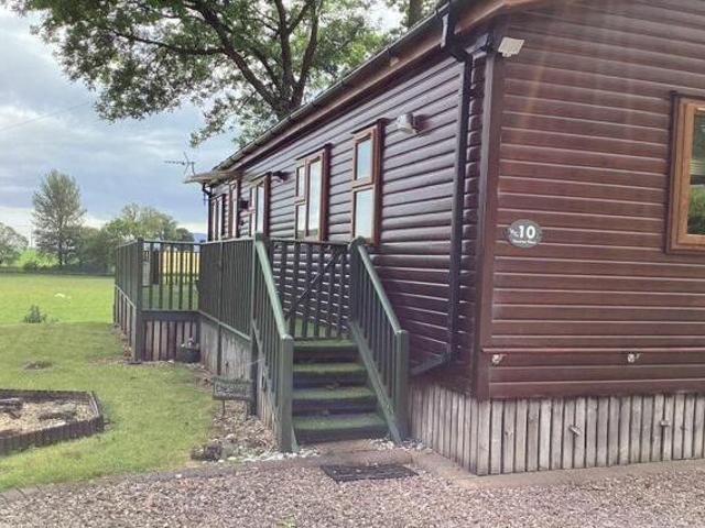 House for sale in Cumbria