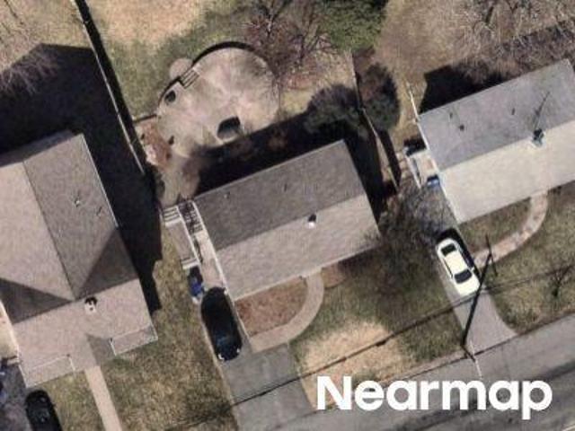 House for sale in Arlington, Massachusetts