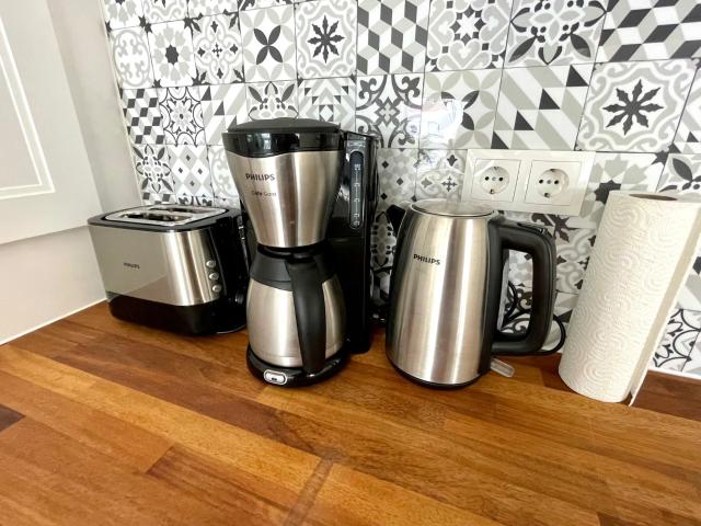 Apartment mieten in Mitte, Bremerhaven