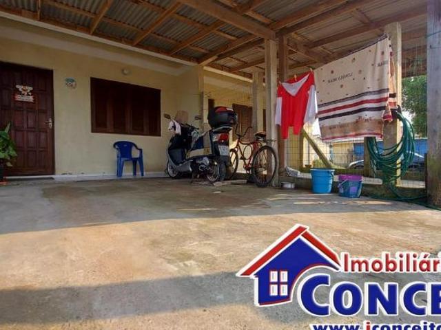 Casa venda em Região Geográfica Imediata de Tramandaí - Osório, Aglomeração Urbana do Litoral Norte
