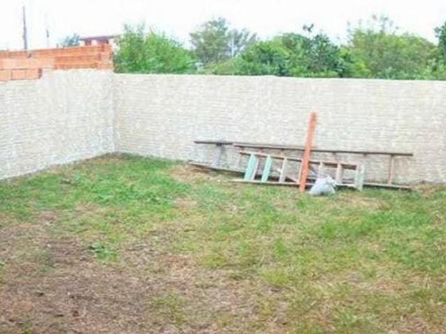Casa venda em Região Geográfica Imediata de Tramandaí - Osório, Aglomeração Urbana do Litoral Norte