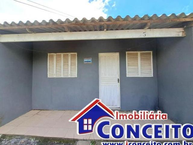 Casa venda em Região Geográfica Imediata de Tramandaí - Osório, Aglomeração Urbana do Litoral Norte