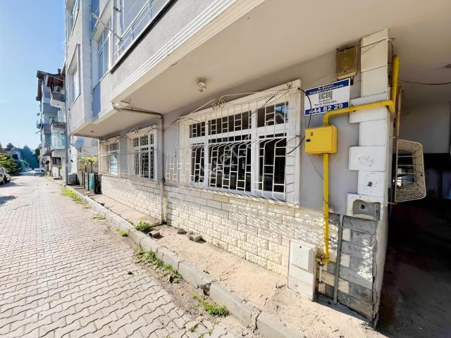 Ordu içerisinde satılık mülk