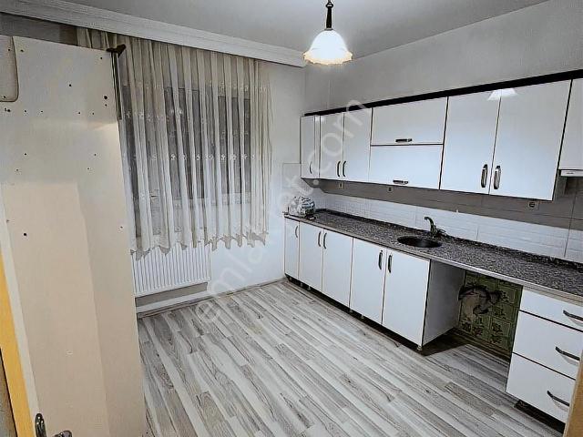 Ordu içerisinde kiralık mülk