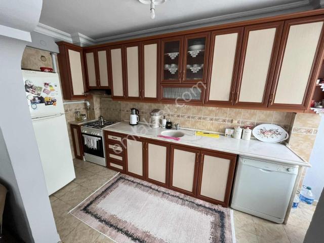 Ordu içerisinde satılık mülk