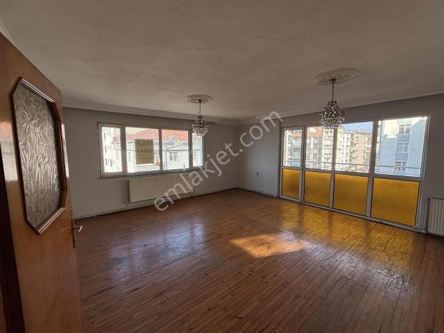 Ordu içerisinde kiralık mülk