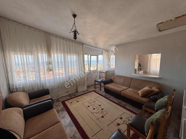 Atatürk Mahallesi, Ünye içerisinde kiralık mülk