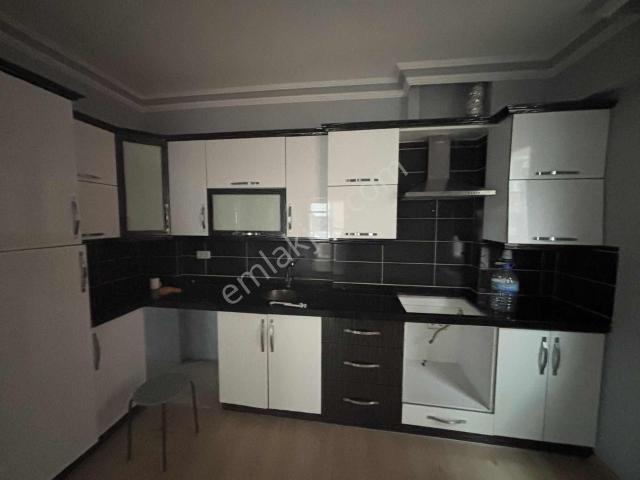 Ordu içerisinde kiralık mülk
