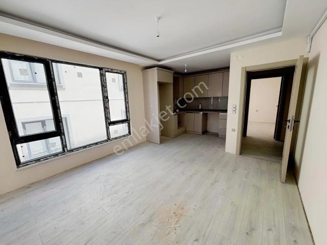 Ordu içerisinde kiralık mülk