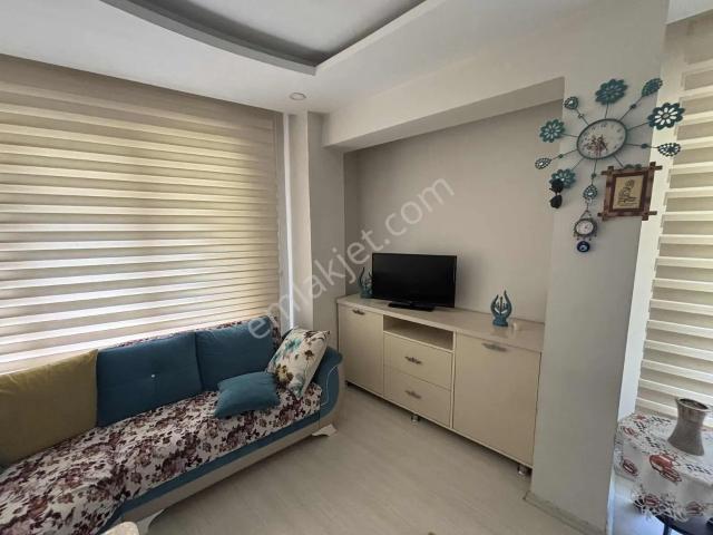 Ordu içerisinde kiralık mülk