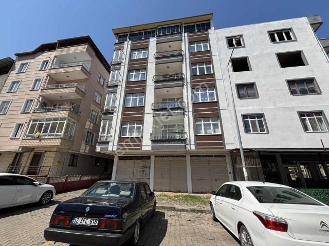 Ordu içerisinde kiralık mülk