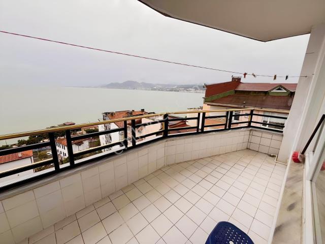 Burunucu Mahallesi, Ünye içerisinde kiralık mülk