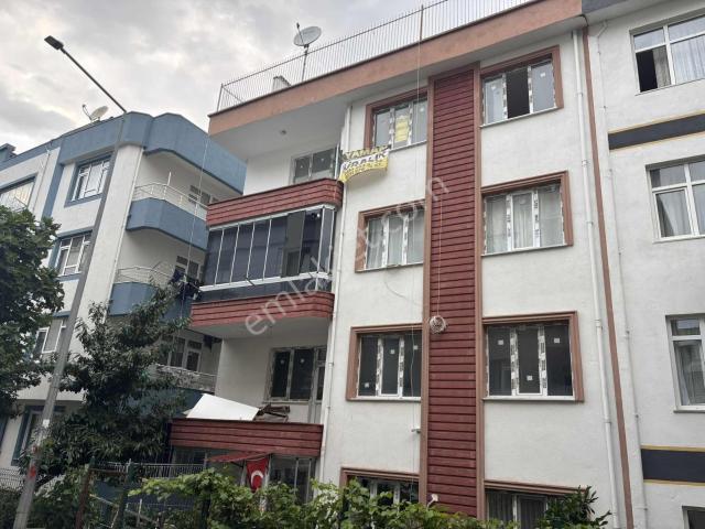 Ordu içerisinde kiralık mülk