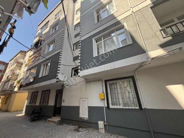 Ordu içerisinde satılık mülk