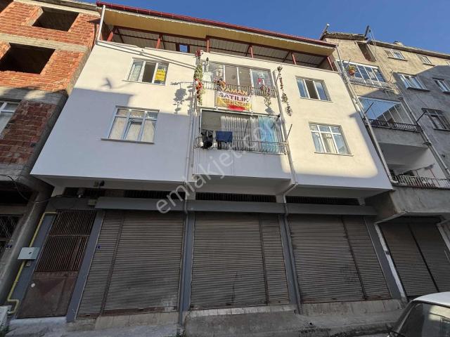 Liseler Mahallesi, Ünye içerisinde satılık mülk