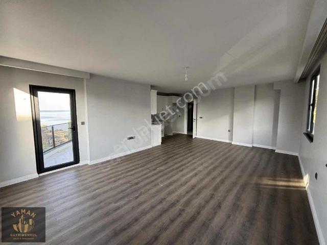 Ordu içerisinde kiralık mülk