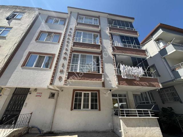 Ordu içerisinde kiralık mülk