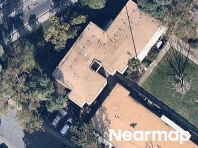 House for sale in Walnut Creek, California