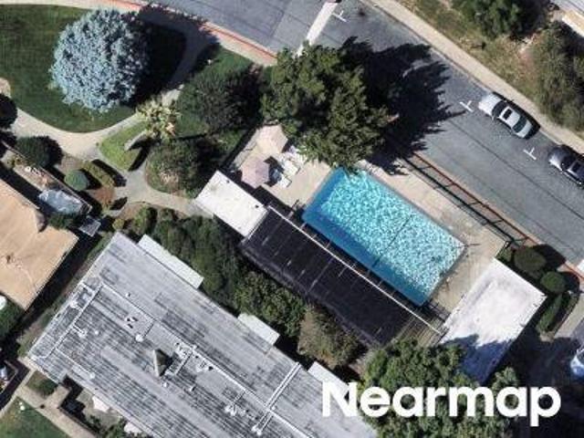 Condo for sale in Walnut Creek, California