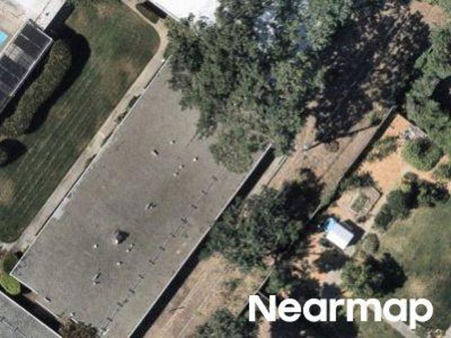 House for sale in Walnut Creek, California