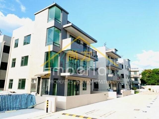 提供 出租 的 公寓