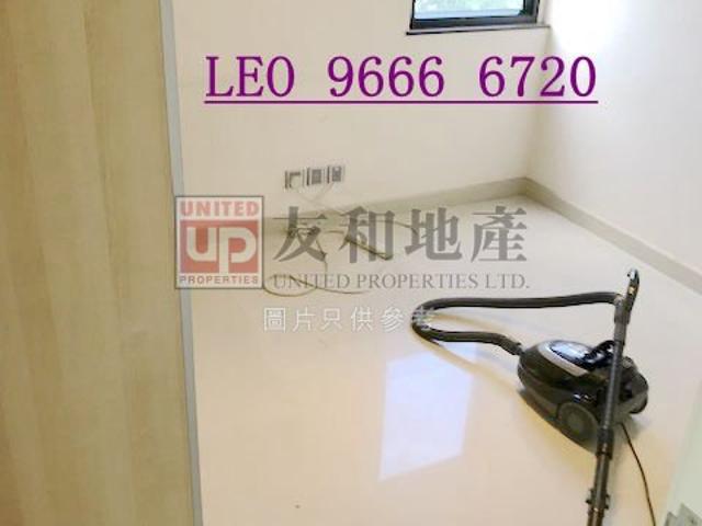 提供 出租 的 合租房