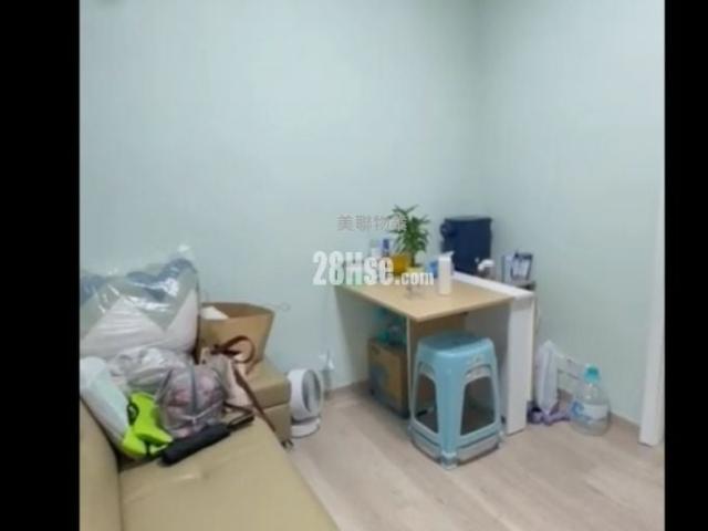 提供 出售 的 公寓