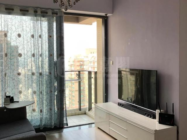 提供 出租 的 公寓