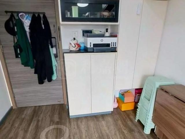 提供 出租 的 公寓