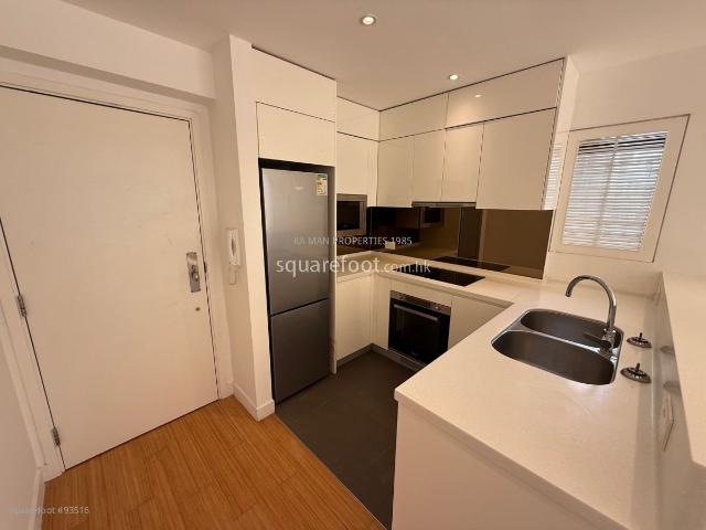 位於 愉景灣, 離島, 提供 出售 的 公寓