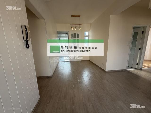 提供 出售 的 公寓
