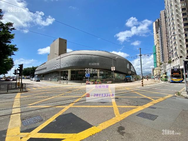位於 西環 Sai Wan, 香港 Hong Kong, 提供 出售 的 公寓