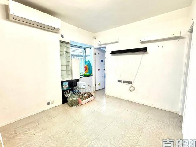 提供 出租 的 公寓