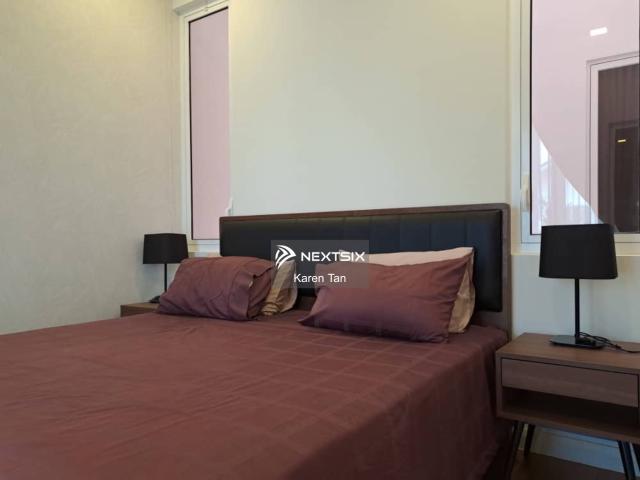 Residential House for sale in Johor Bahru, Johor