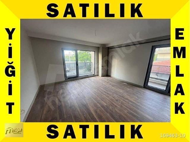 Yenimahalle, Ankara içerisinde satılık mülk