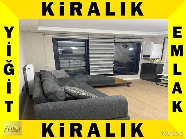 Yenimahalle, Ankara içerisinde satılık mülk